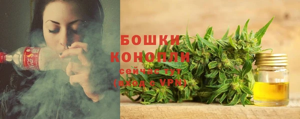 мяу мяу мука Гусиноозёрск