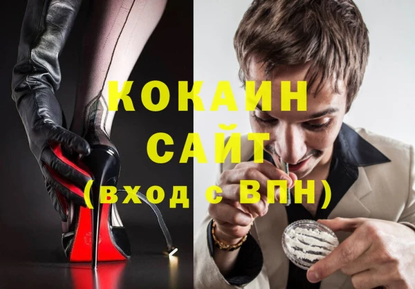 молекула духа Дмитров