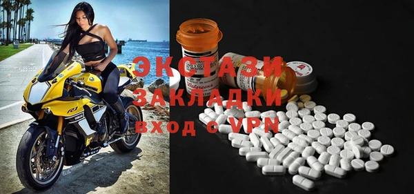 ECSTASY Дмитриев