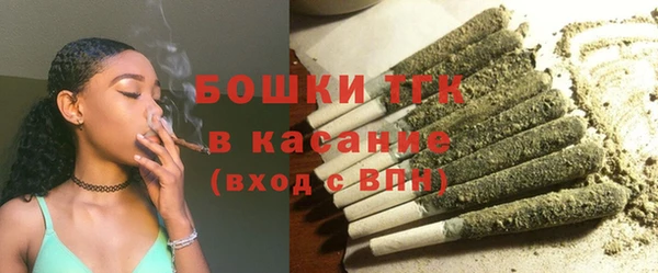 молекула духа Дмитров