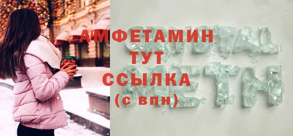 молекула духа Дмитров